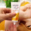 Weleda Weleda UK Ltd Calendula Nappy Change Cream - 30ml 4