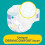 Newborn Nappies Bundle: 2 Packs Size 0 Premium Pro 6