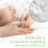 Next to Me Crib Mattress Protector 51x85cm – Water 8