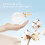 900Pcs Cotton Pads, 100% Gentle Cotton Wool Makeup 3