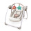 Ingenuity Ingenuity Soothe 'n Delight 6-Speed Compact Portab 4