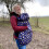 BundleBean - Babywearing All-Weather Waterproof Sl 3
