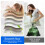 Pack of 15 Nappy Bin Refill Cassettes, Changing Bu 3