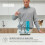 Sigg Sigg - Water Bottle Drying Rack Elara - with Non-S 5