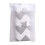Nappy Changing Mat, Foldable Diaper Pad Waterproof 7