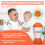 Baby Shusher - The Original Shhh Calming Sound Mac 3