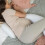 Dreamgenii DreamGenii Pregnancy Support and Feeding Pillow, W 4
