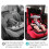 PandaEar 2 Pack Baby Head Support for Car Seat, Ca 3