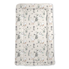 Changing Mat by Mama Shack - Baby Changing Mat wit