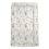 Changing Mat by Mama Shack - Baby Changing Mat wit 1