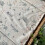 Changing Mat by Mama Shack - Baby Changing Mat wit 3