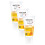 Weleda Weleda UK Ltd Calendula Nappy Change Cream - 30ml 1