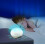 Infantino 3-in-1 Projector Musical Mobile, Convert 5