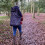 BundleBean - Babywearing All-Weather Waterproof Sl 7