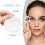 900Pcs Cotton Pads, 100% Gentle Cotton Wool Makeup 6