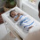 Ingenuity Ingenuity Contoured Baby Changing Mat Includes Wat 6