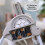 Ingenuity Ingenuity Soothe 'n Delight 6-Speed Compact Portab 6