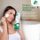 Essential Glow 600 Premium Cotton Wool Pads, Dual- 2
