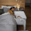Next2Me Bedside Crib Mattress for Chicco & Tutti B 4