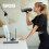 Sigg Sigg - Water Bottle Drying Rack Elara - with Non-S 7