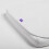 Snuz Waterproof Crib Mattress Protector for SnuzPo 4
