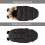 Gorger Pram Footmuffs Universal Winter Warm Waterp 5