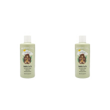Kids Stuff Baby | Baby Bubble Bath 300ml | Natural