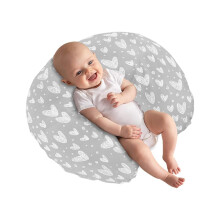 Nursing Pillows Breastfeeding Pillows Breast Feedi