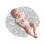 Nursing Pillows Breastfeeding Pillows Breast Feedi 1