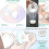 Nicoone Catch Milk Collection Shells,2 PCS Reusabl 2