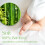 Next to Me Crib Mattress Protector 51x85cm – Water 4
