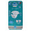 Mamia Size 5+ Nappies Jumbo 64 Pack 2