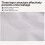 Portable Baby Changing Mat, Foldable Waterproof Tr 3