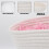 3 Set Gift Hamper Basket Kit, Create Your Own Wove 4