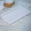 Red Kite Red Kite Changing Mat Tree Tops. Unisex Baby Chang 3