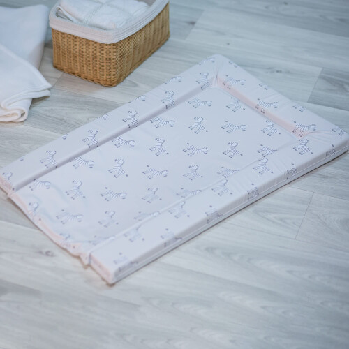 Red Kite Red Kite Changing Mat Tree Tops. Unisex Baby Chang 2