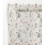 Changing Mat by Mama Shack - Baby Changing Mat wit 2