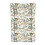 Profiled Soft Base Newborn Baby Changing Unit Mat 1