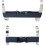 Yulaiyoen Child Locks for Kitchen Cupboards，Child 7
