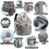 Nappy Bag Changing Bag Backpack (UK Company) Baby 4