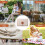 Portable Baby Changing Mat, Foldable Waterproof Tr 5
