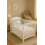 Cot Bed Duvet 120x150cm – Microfibre Anti-Allergy 5