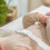 Ingenuity Ingenuity Contoured Baby Changing Mat Includes Wat 4
