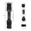 The Original Strap Stop Anti Escape Car Seat Strap 2