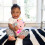 baby einstein Baby Einstein Sea Dreams Seahorse Plush Soother To 7