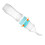 PandaEar Baby Fresh Fruit Food Feeder Pacifier Tee 4