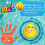 Medikids Duck Bath Thermometer - Waterproof, Color 8