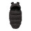 Gorger Pram Footmuffs Universal Winter Warm Waterp 2