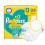 Newborn Nappies Bundle: 2 Packs Size 0 Premium Pro 3