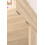 Shefa Kids 800 Universal Changing Top Compatible w 7